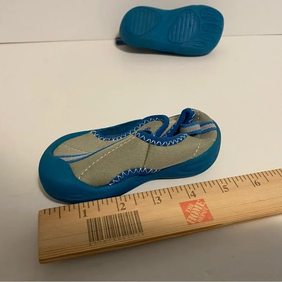 NFS - Picture 6 of 6